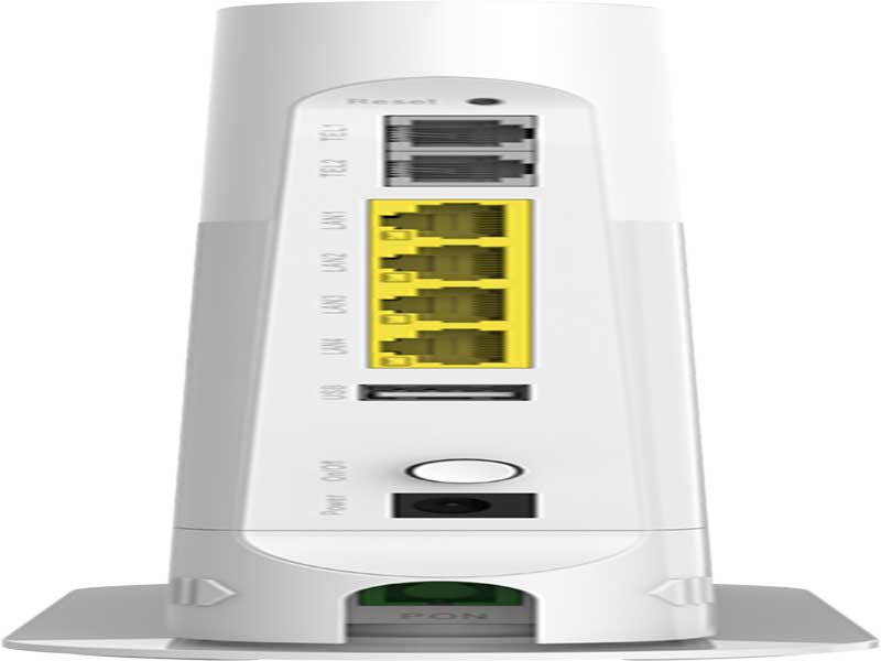 HUAWEI OptiXstar EG8245X6-8N-30