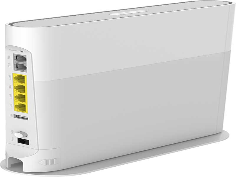 HUAWEI OptiXstar EG8245X6-8N-30