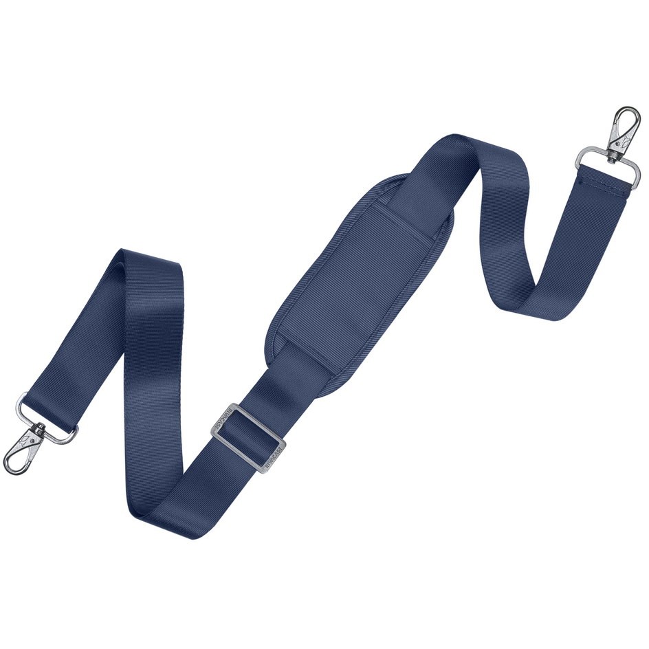 Riva NB Tasche   Central       15,6      blau         8231