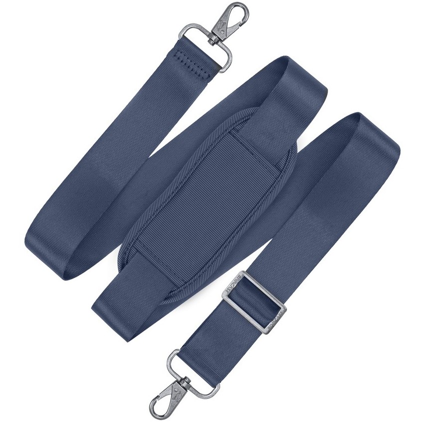 Riva NB Tasche   Central       15,6      blau         8231