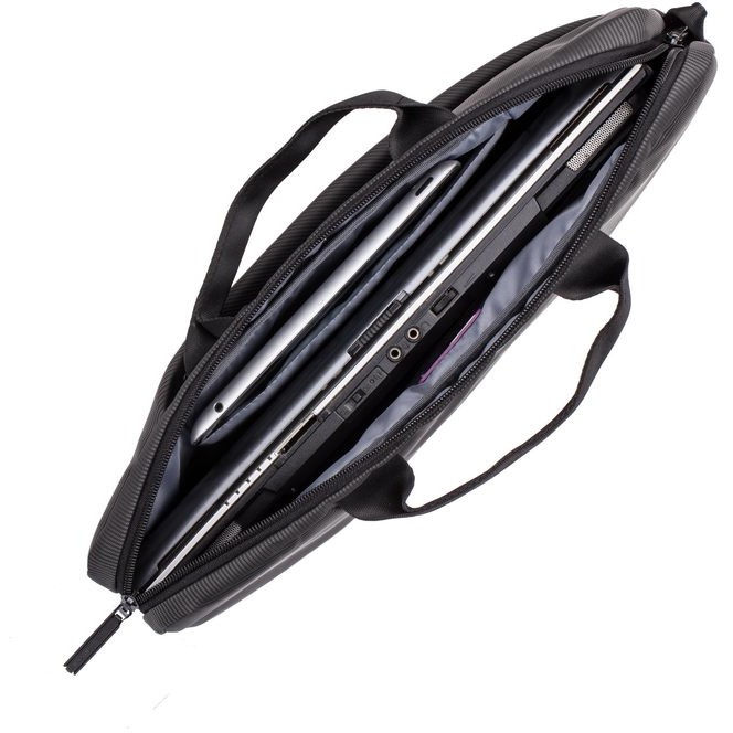 Riva NB Tasche   Tivoli        15,6      grau         8730