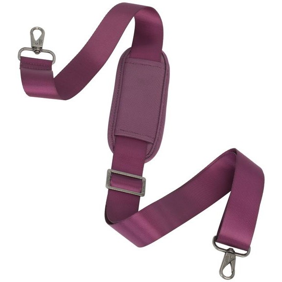 Riva NB Tasche   Central       15,6      violett      8231