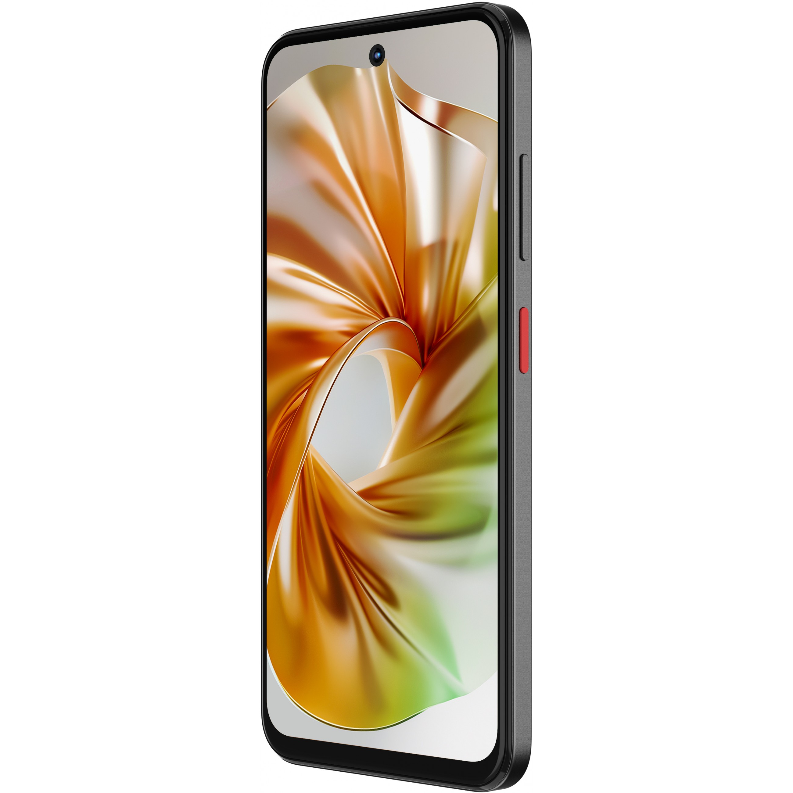 Nubia Focus 2 5G