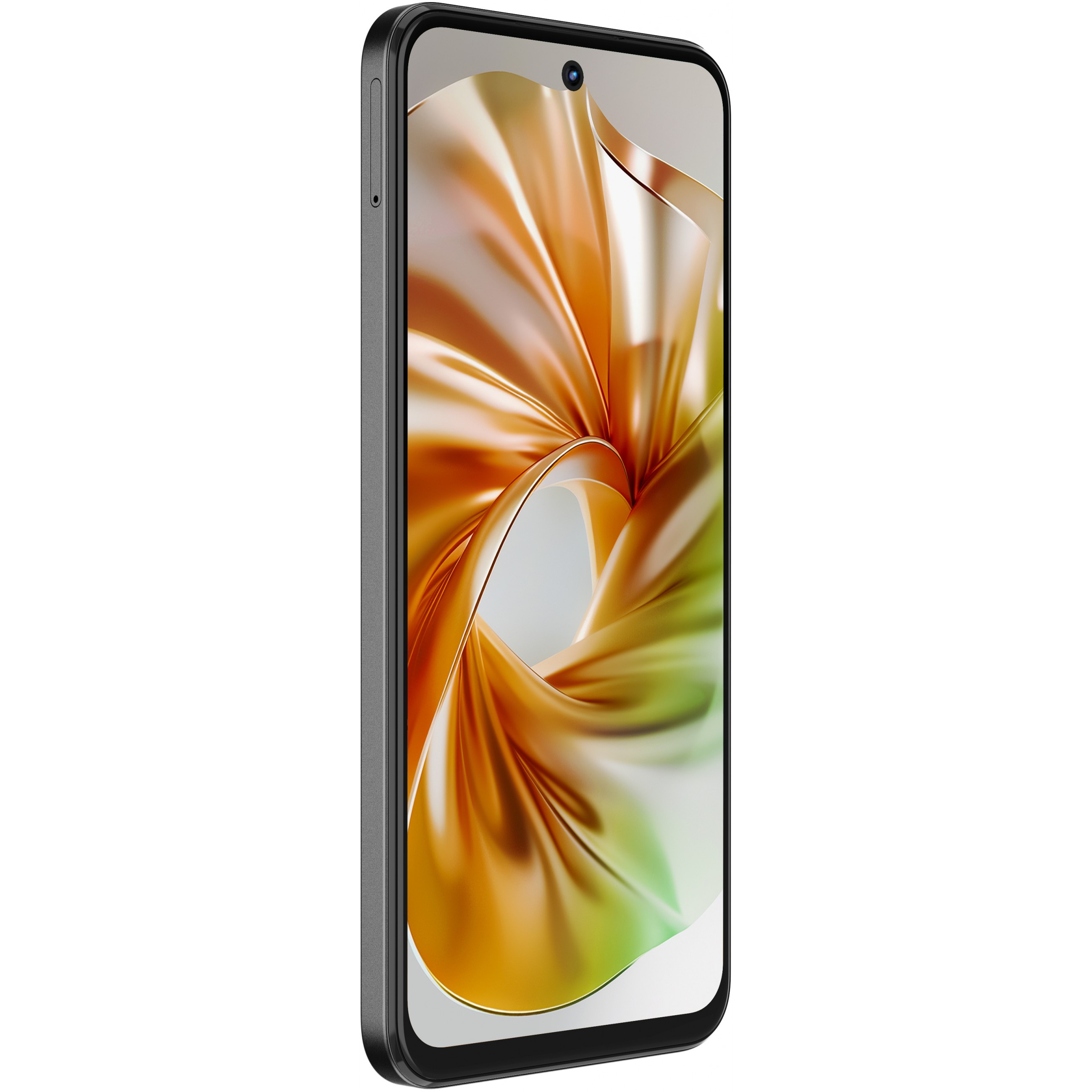 Nubia Focus 2 5G