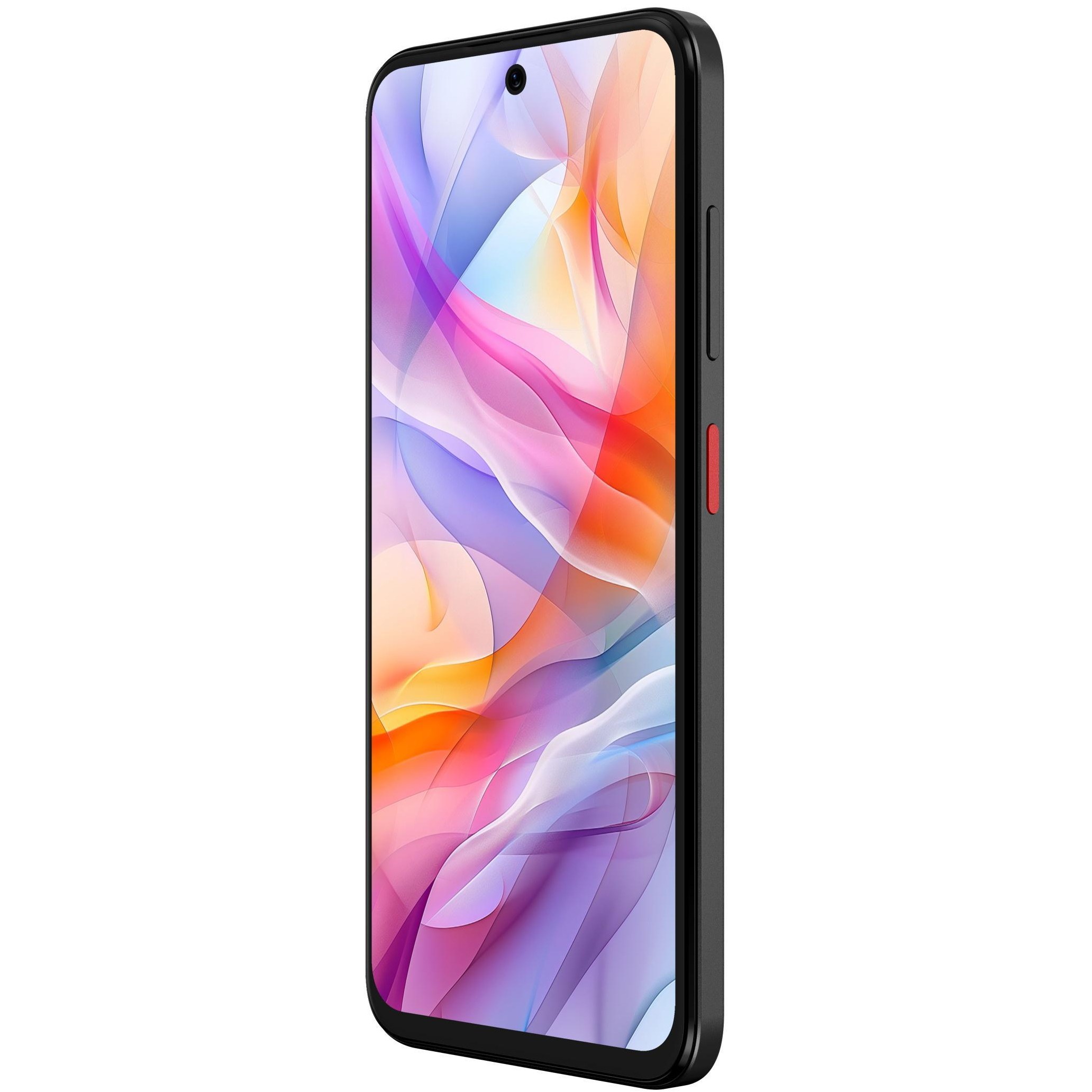 ZTE Blade V70 Vita