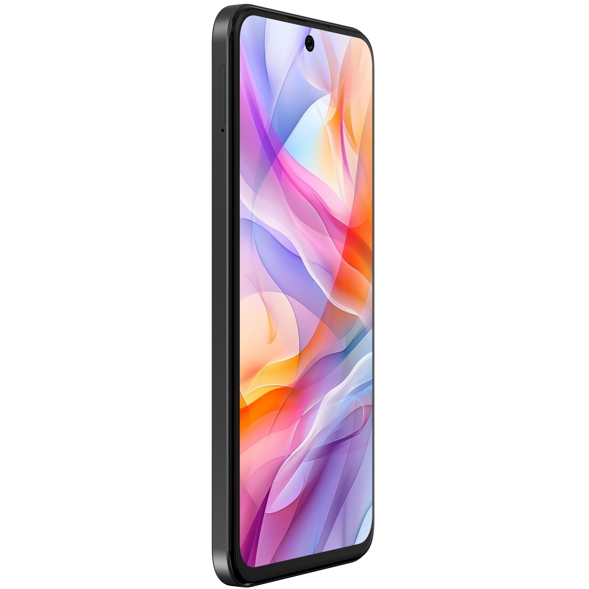 ZTE Blade V70 Vita