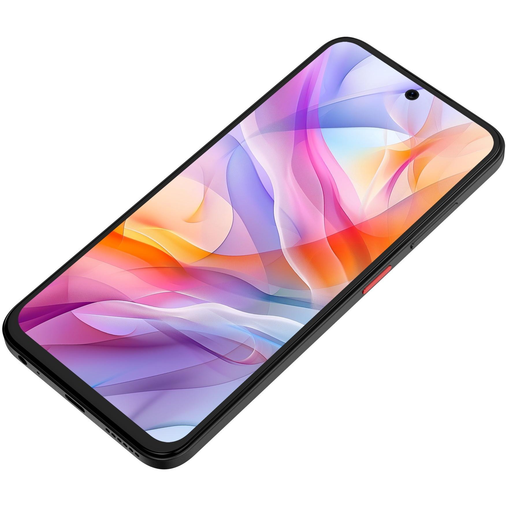 ZTE Blade V70 Vita