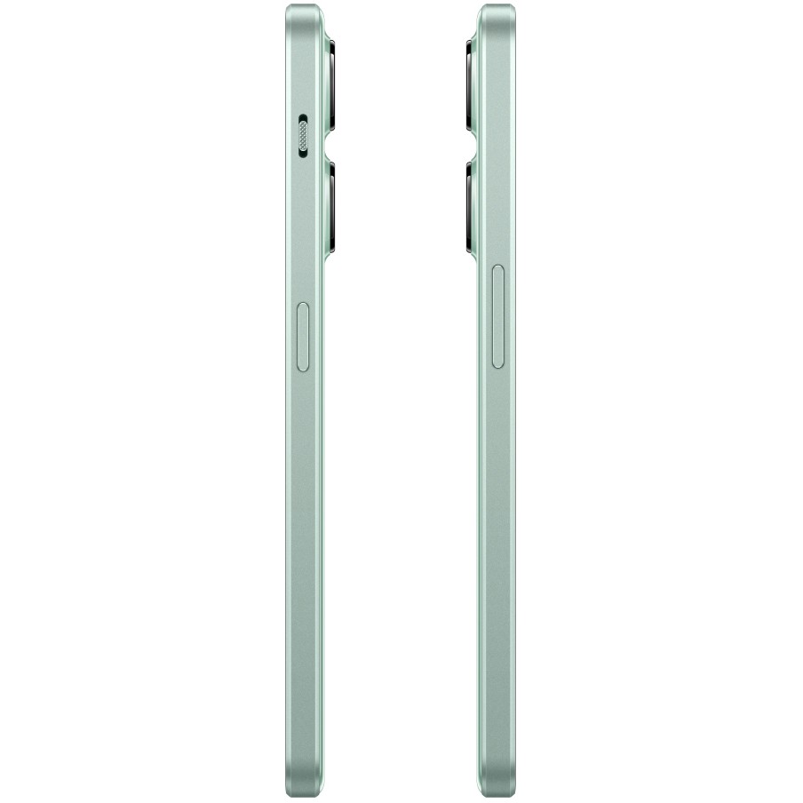 OnePlus Nord 3 5G Dual Sim 8+128GB misty green DE