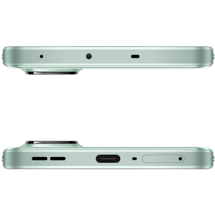 OnePlus Nord 3 5G Dual Sim 8+128GB misty green DE