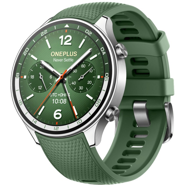 OnePlus Watch 2R