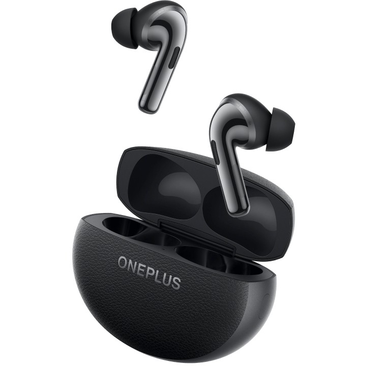 OnePlus Buds Pro 3