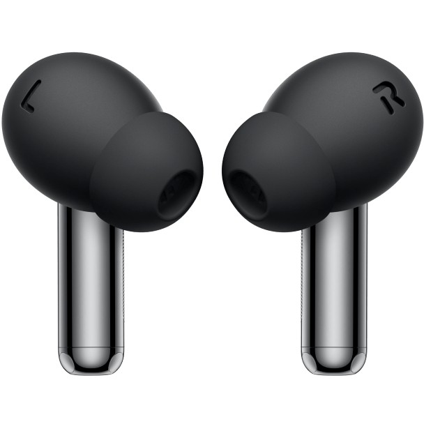 OnePlus Buds Pro 3