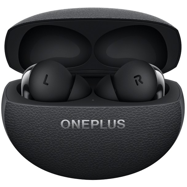 OnePlus Buds Pro 3