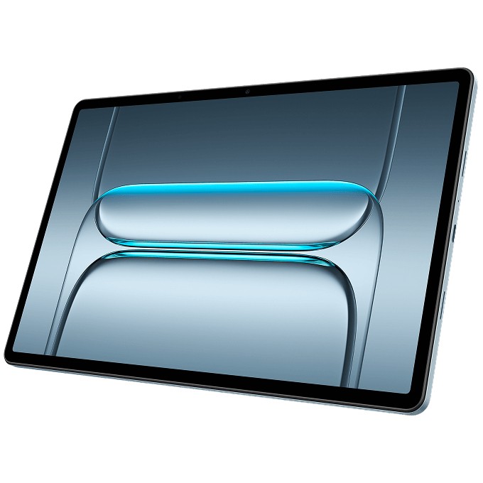 OnePlus Pad Lite