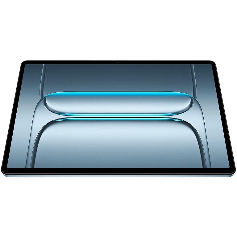 OnePlus Pad Lite