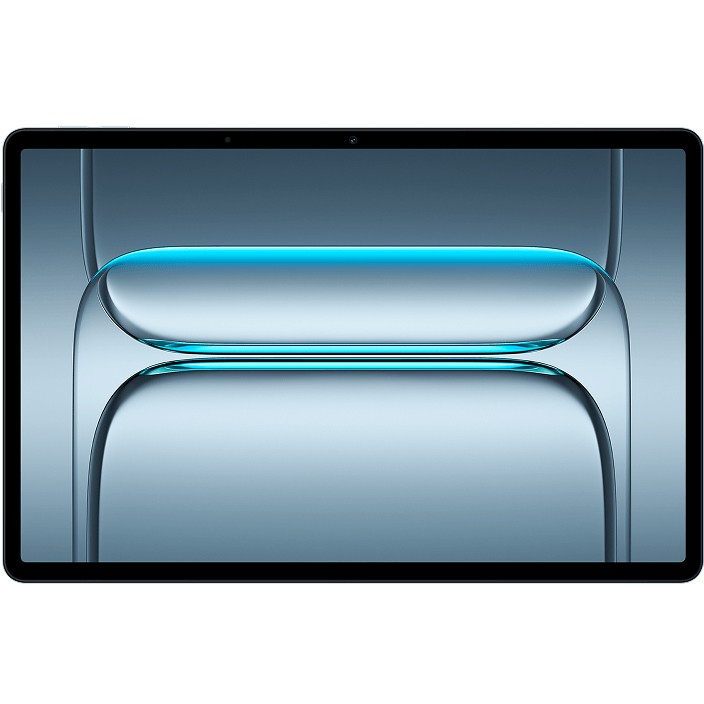 OnePlus 5511100591 tablet