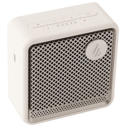 Edifier ES20 TCODE ivory     Bluetooth retail