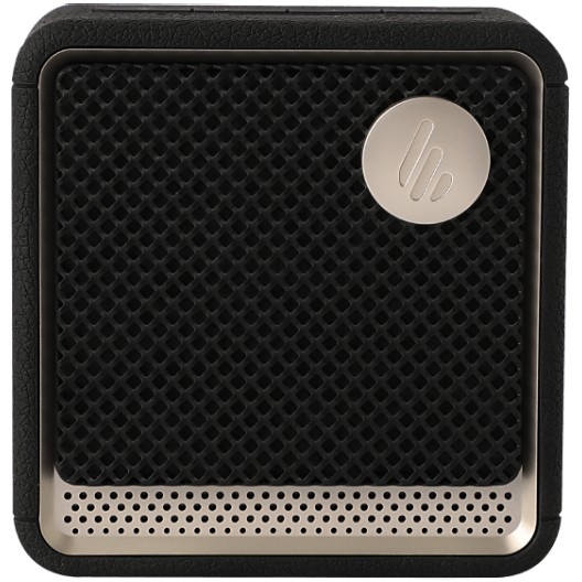 Edifier ES20 TCODE schwarz   Bluetooth retail