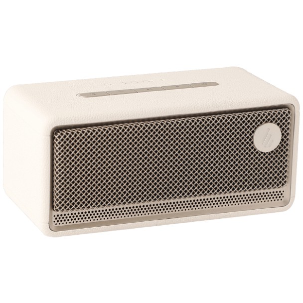 Edifier ES60 TCODE ivory     Bluetooth retail