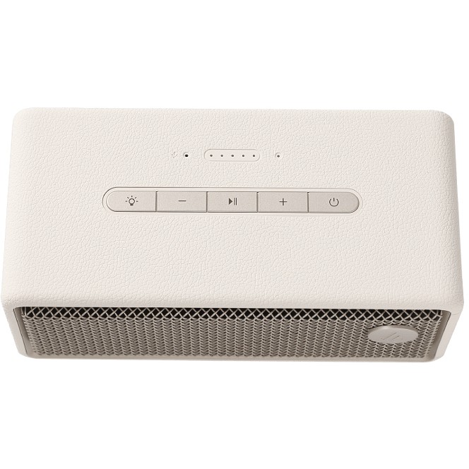 Edifier ES60 TCODE ivory     Bluetooth retail