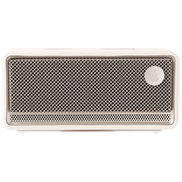 Edifier ES60 TCODE ivory     Bluetooth retail