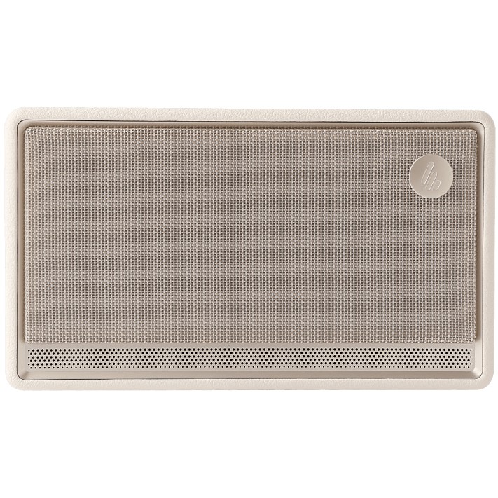 Edifier ES300 WLAN, Bluetooth  60W ivory retail