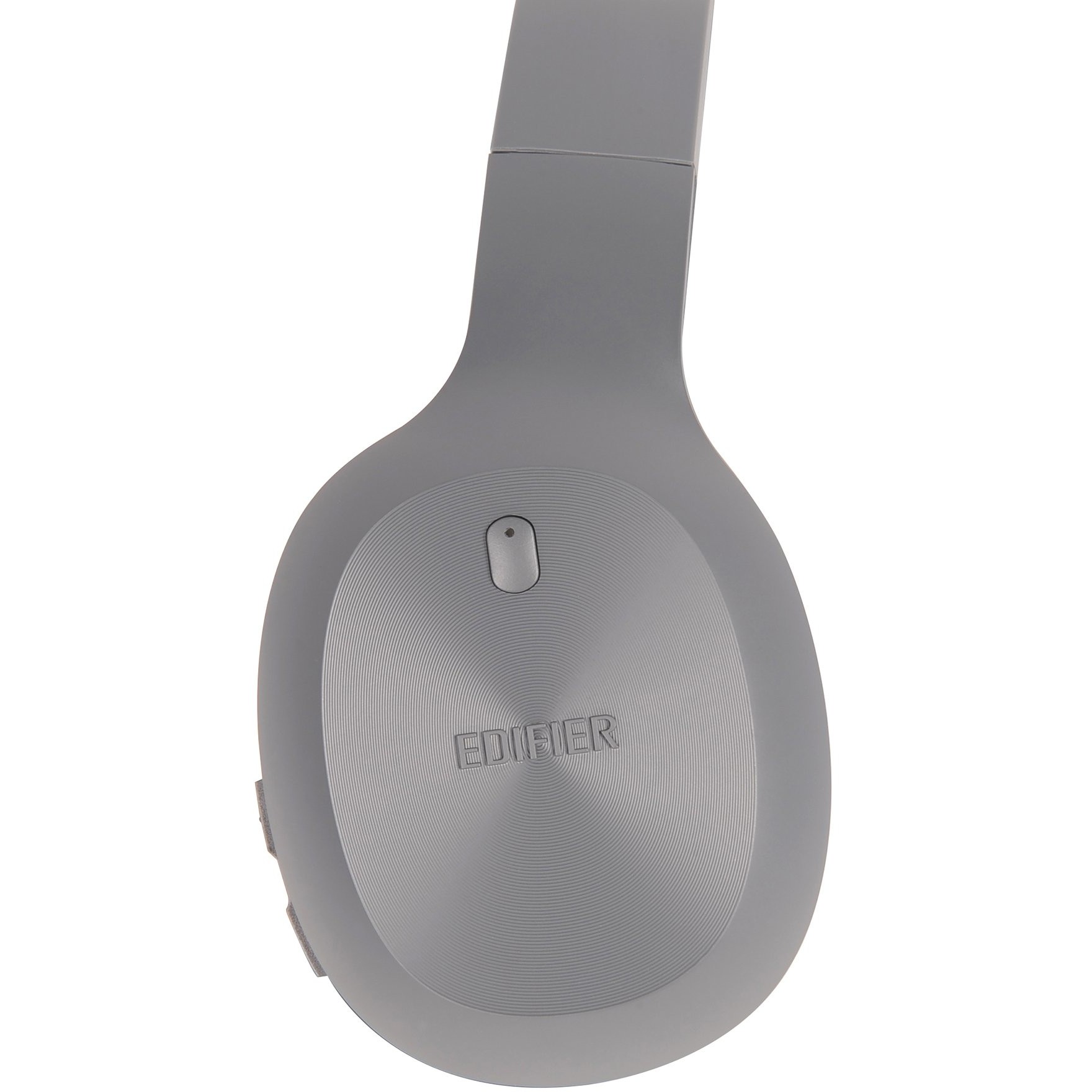 Edifier W600BT  Bluetooth Headset            grey retail