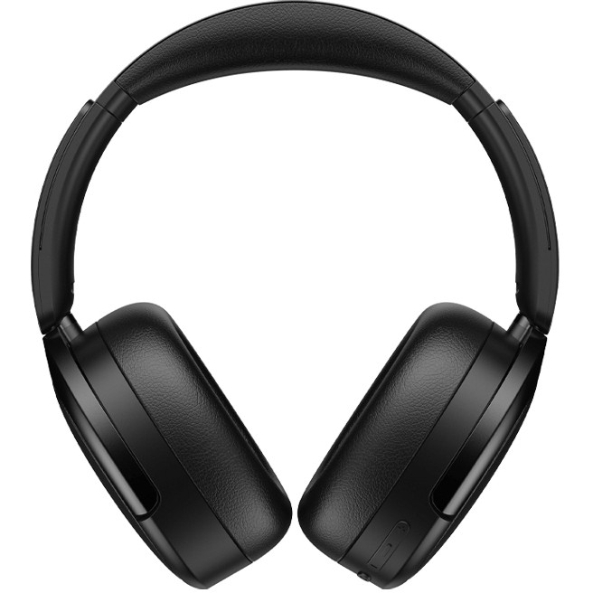 Edifier WH950NB Bluetooth Headset            black retail