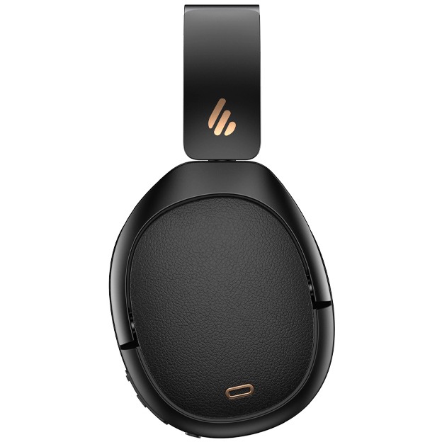 Edifier WH950NB Bluetooth Headset            black retail