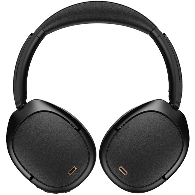 Edifier WH950NB Bluetooth Headset            black retail