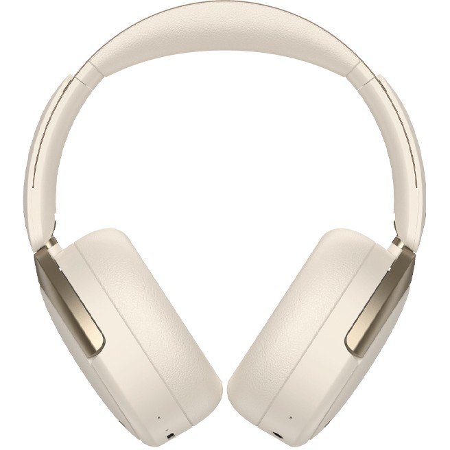 Edifier WH950NB Bluetooth Headset            ivory retail