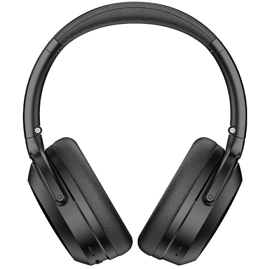 Edifier WH700NB PRO Bluetooth Headset        black retail