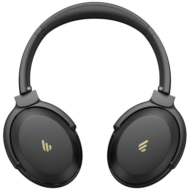 Edifier WH700NB PRO Bluetooth Headset        black retail