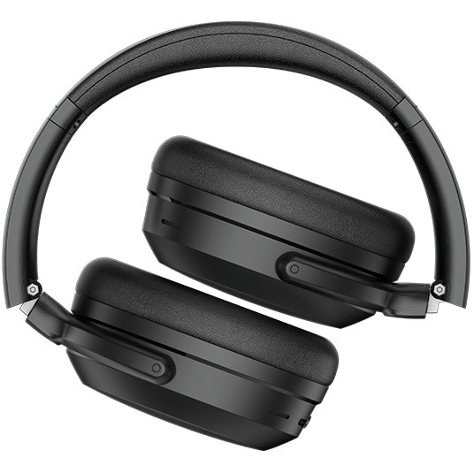 Edifier WH700NB PRO Bluetooth Headset        black retail