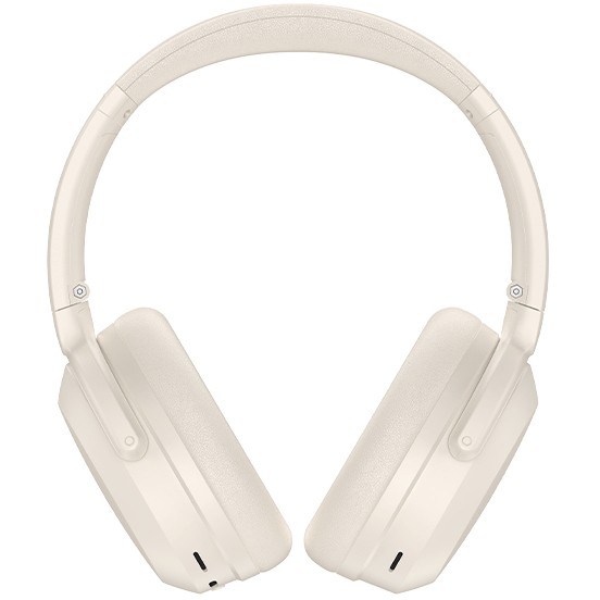 Edifier WH700NB PRO Bluetooth Headset        ivory retail