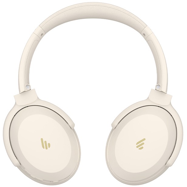 Edifier WH700NB PRO Bluetooth Headset        ivory retail