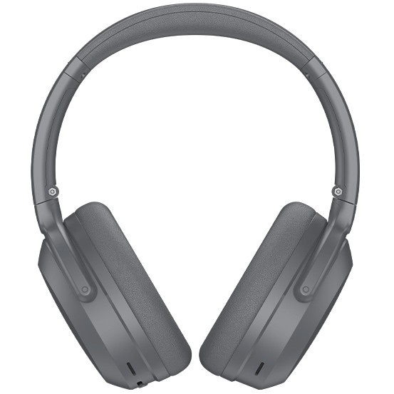 Edifier WH700NB PRO Bluetooth Headset        grey retail