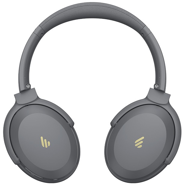 Edifier WH700NB PRO Bluetooth Headset        grey retail