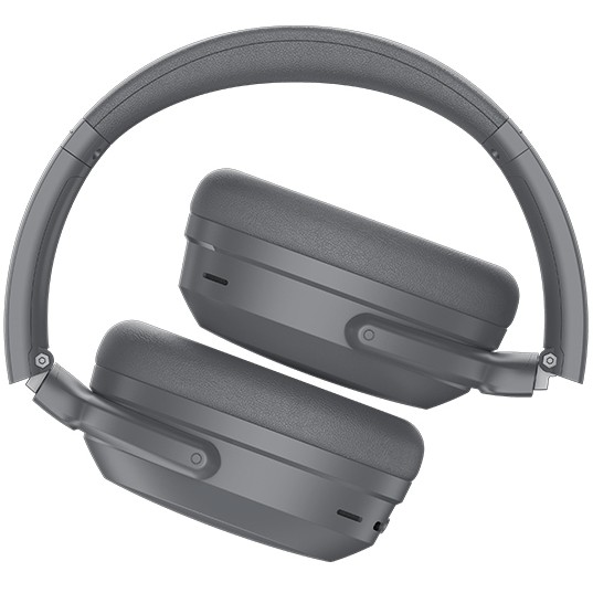 Edifier WH700NB PRO Bluetooth Headset        grey retail