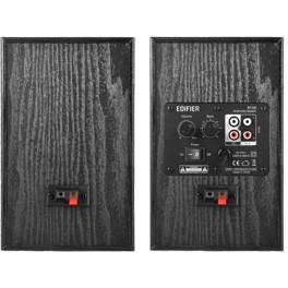 Edifier R1100   2.0           schwarz retail