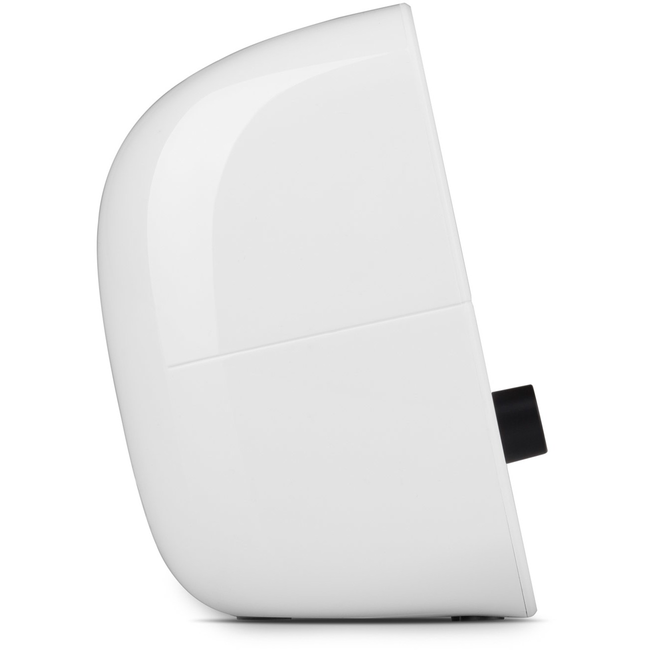 Edifier R12U    2.0 weiß retail