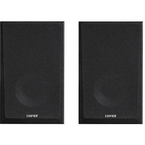 Edifier R990BT  2.0 Bluetooth schwarz retail