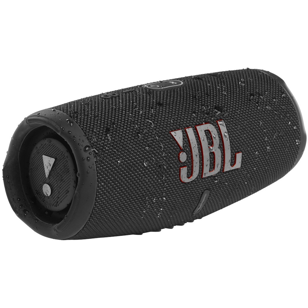 JBL CHARGE 5