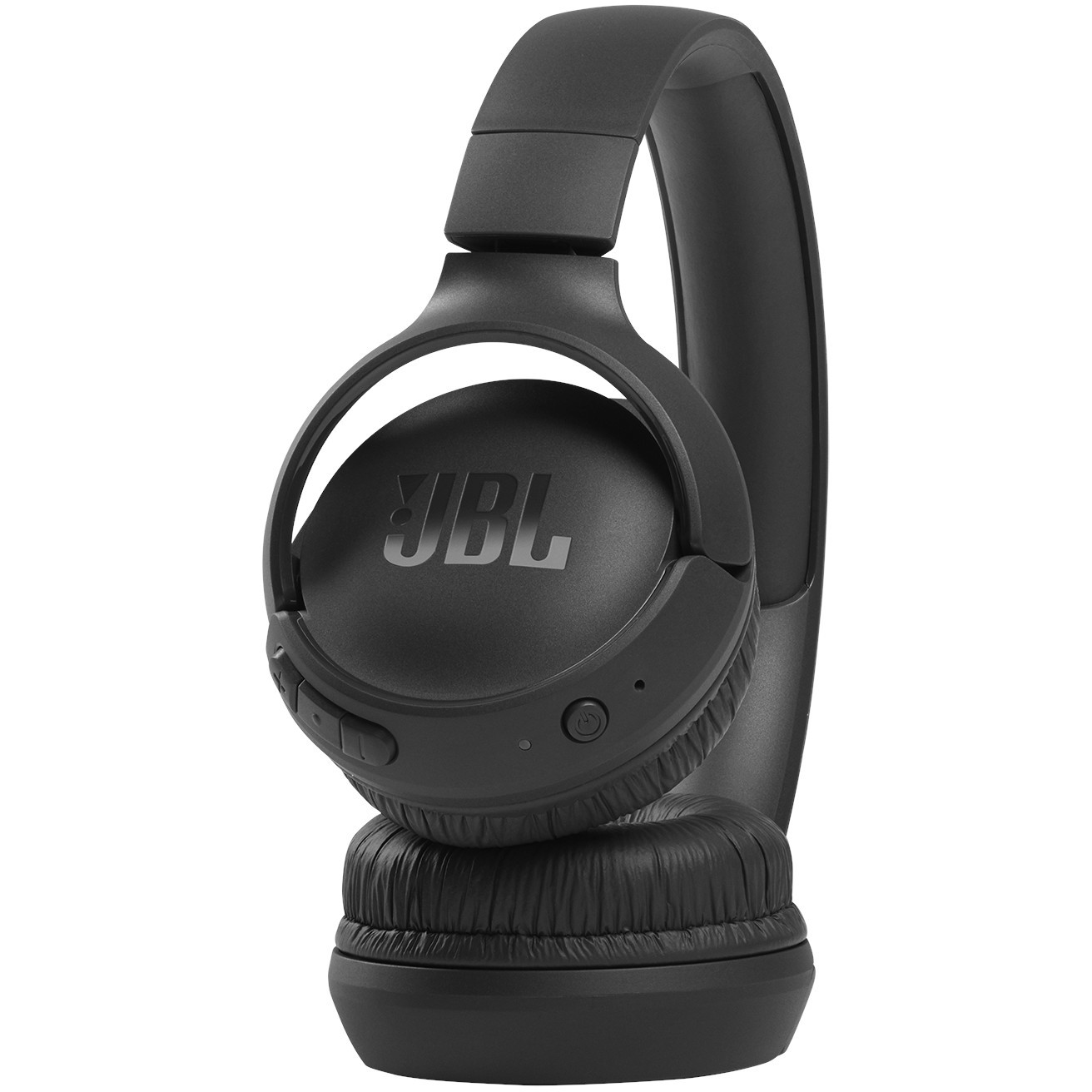 JBL Tune 510