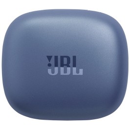 JBL Live Pro 2 TWS Wasserdichte, True-Wireless Kopfhrer, blau
