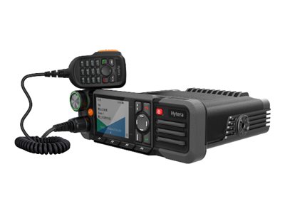 HYTERA HM785L Uv Niedrige Leistung UHF