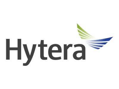 HYTERA HM785H Uv FD G BT 45 SF