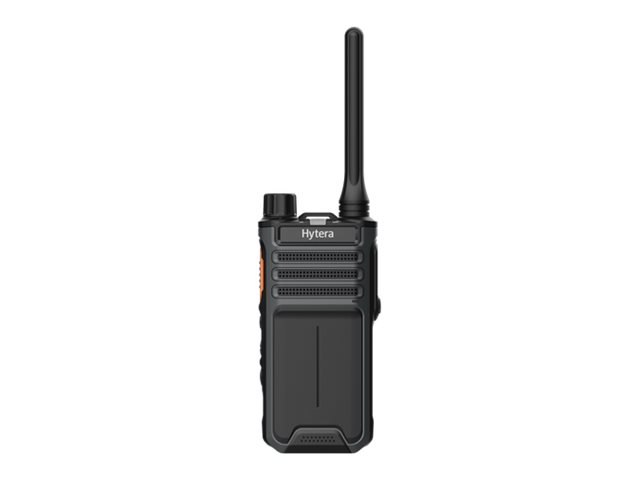 HYTERA BP515 V1 136-174 VHF IP67