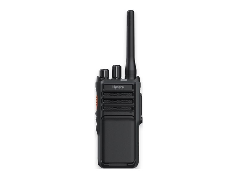 HYTERA HP505 U1 Standard-Paket UHF