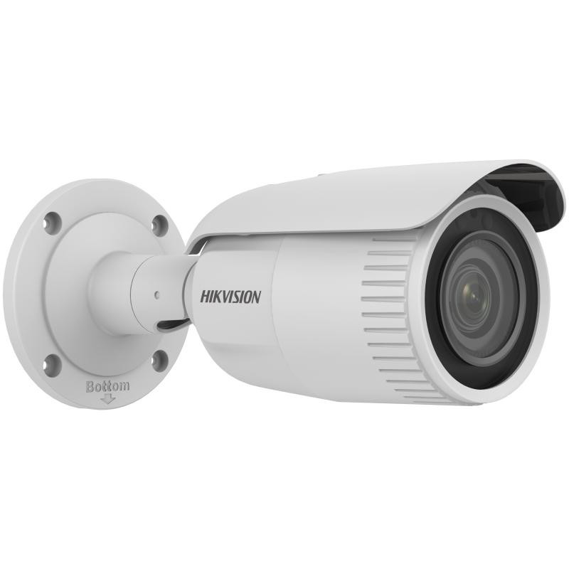 Hikvision Bullet DS-2CD1643G2-IZ(2.8-12mm)(O-STD) 4 MP POE